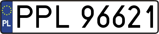 PPL96621