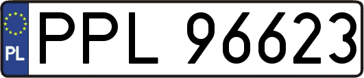 PPL96623