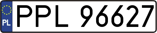 PPL96627