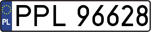 PPL96628