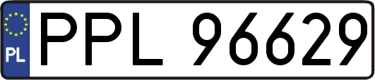 PPL96629