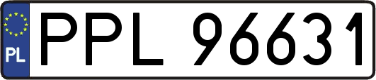 PPL96631