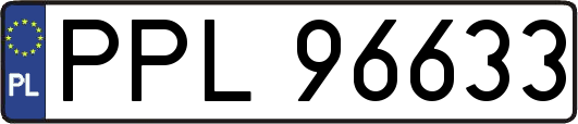 PPL96633