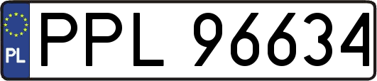 PPL96634