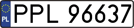 PPL96637