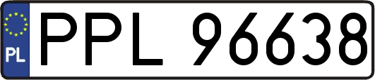 PPL96638