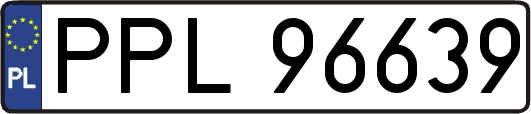 PPL96639