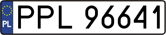 PPL96641