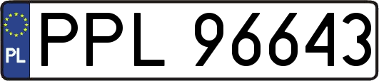 PPL96643