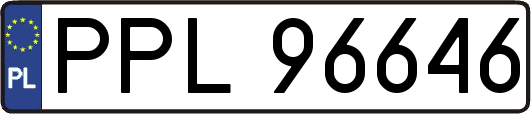 PPL96646