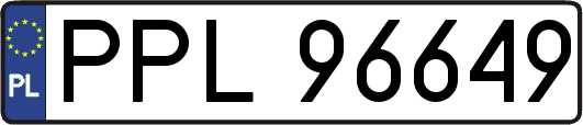 PPL96649