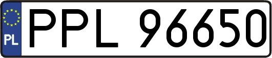 PPL96650