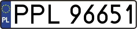 PPL96651