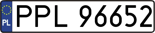 PPL96652