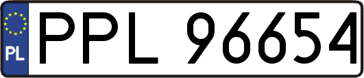 PPL96654