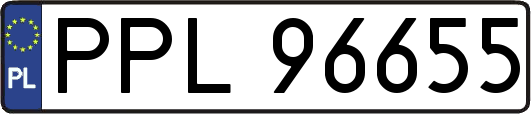PPL96655