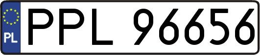 PPL96656