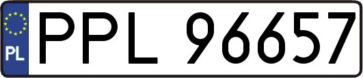 PPL96657