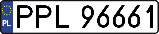 PPL96661