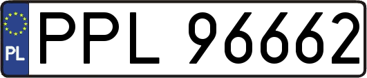 PPL96662