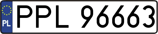 PPL96663