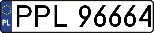 PPL96664