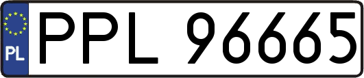 PPL96665