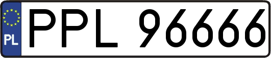 PPL96666