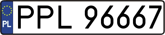 PPL96667