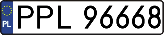 PPL96668