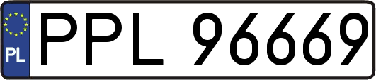 PPL96669