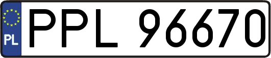 PPL96670