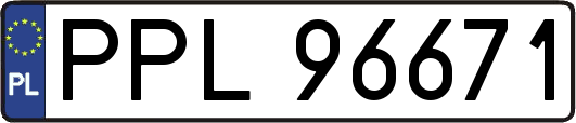 PPL96671