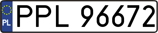 PPL96672