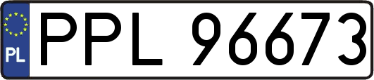 PPL96673