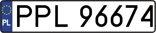 PPL96674