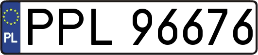 PPL96676