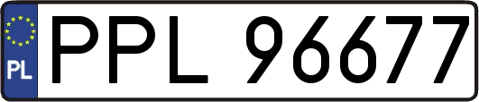 PPL96677