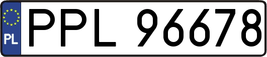 PPL96678