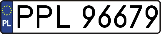 PPL96679