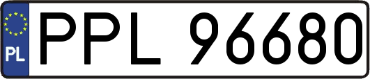 PPL96680