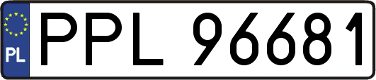 PPL96681