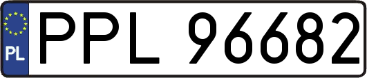 PPL96682
