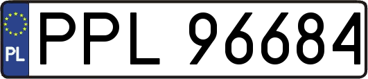 PPL96684