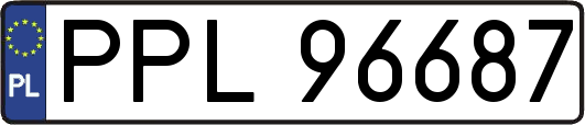 PPL96687