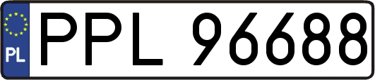 PPL96688