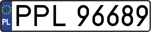 PPL96689
