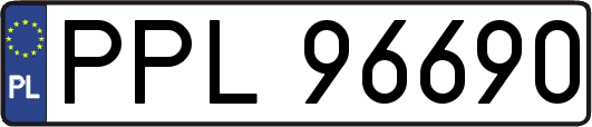 PPL96690