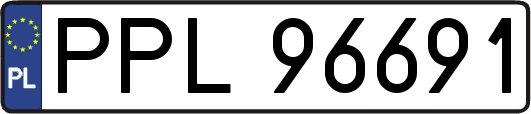 PPL96691