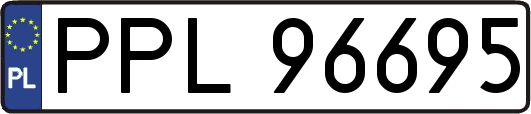 PPL96695